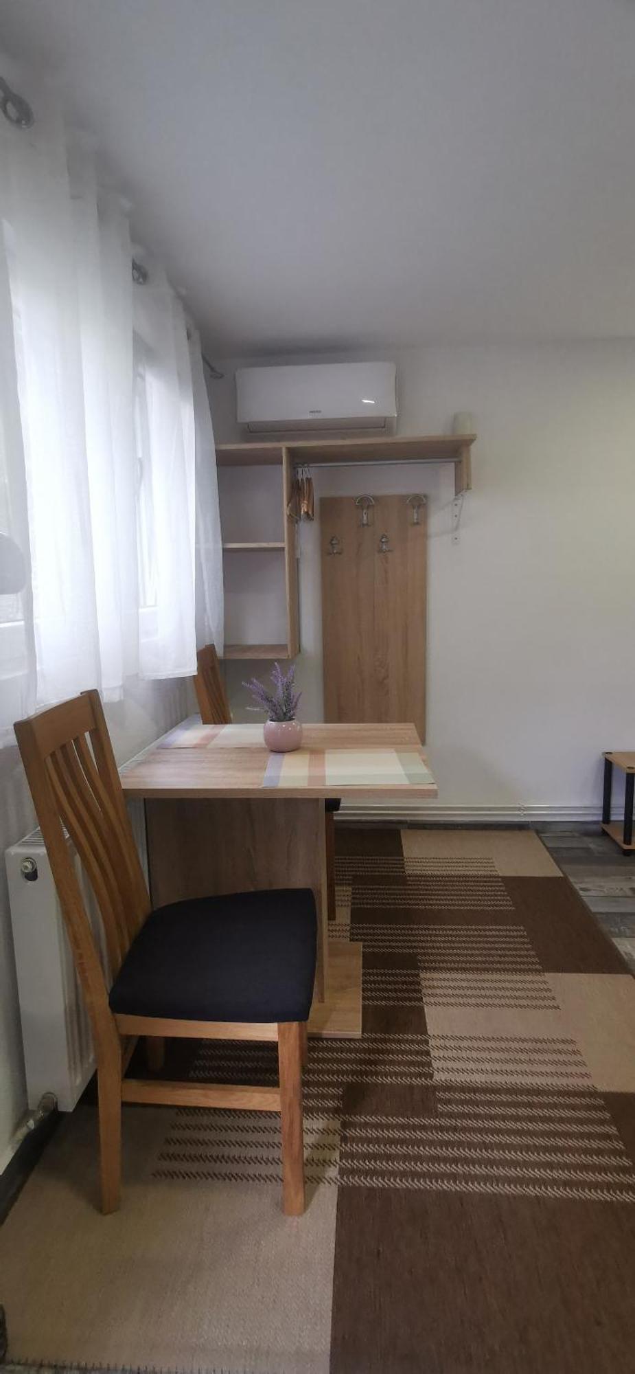 Ana Apartment Gračac Екстериор снимка