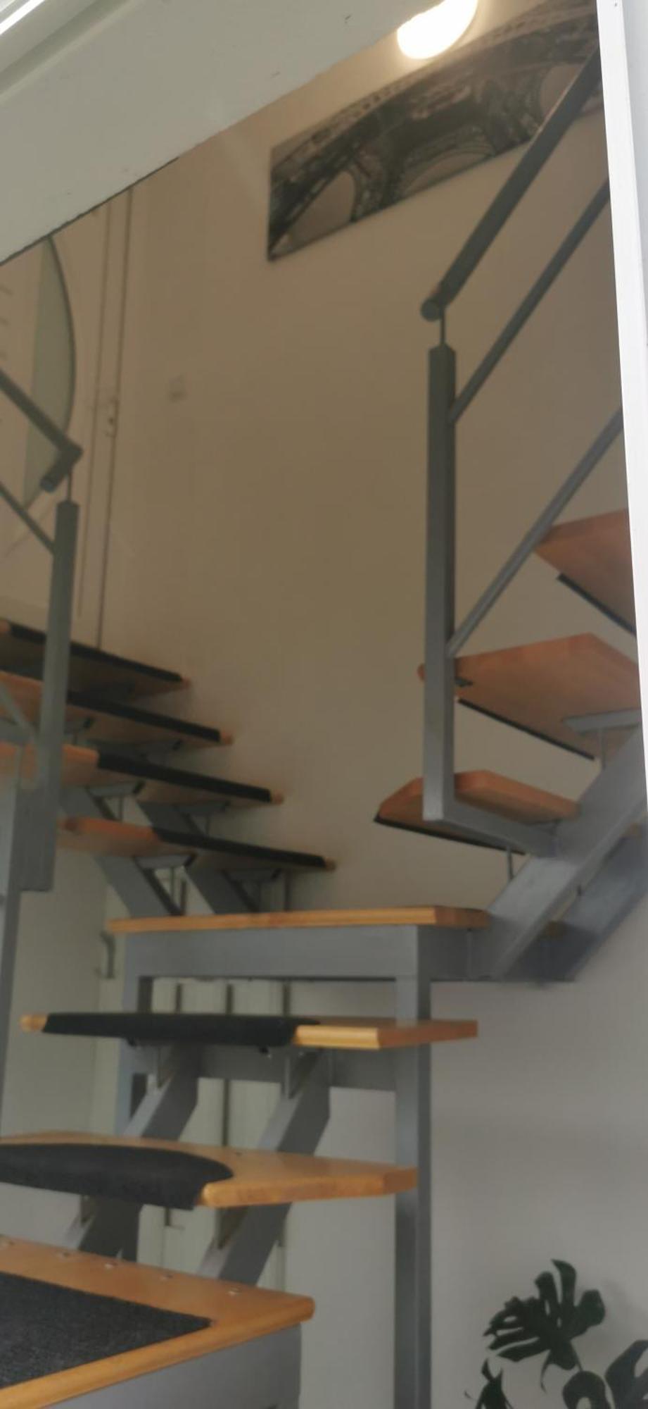 Ana Apartment Gračac Екстериор снимка